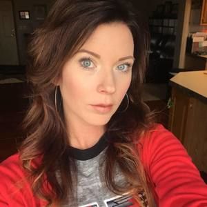 Meet your Posher, Jistina